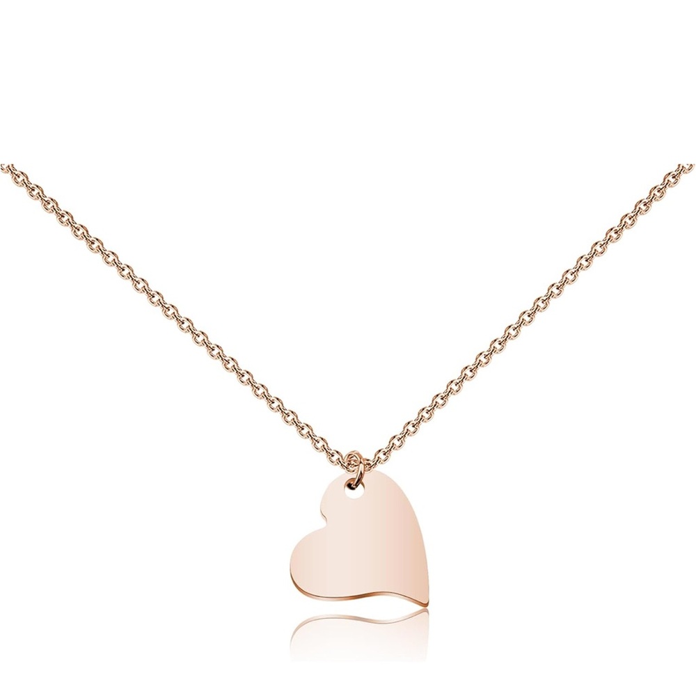 Birthday Gift Necklace for Little Girl/Daughter/Granddaughter/Friendship - Picture 4 of 7